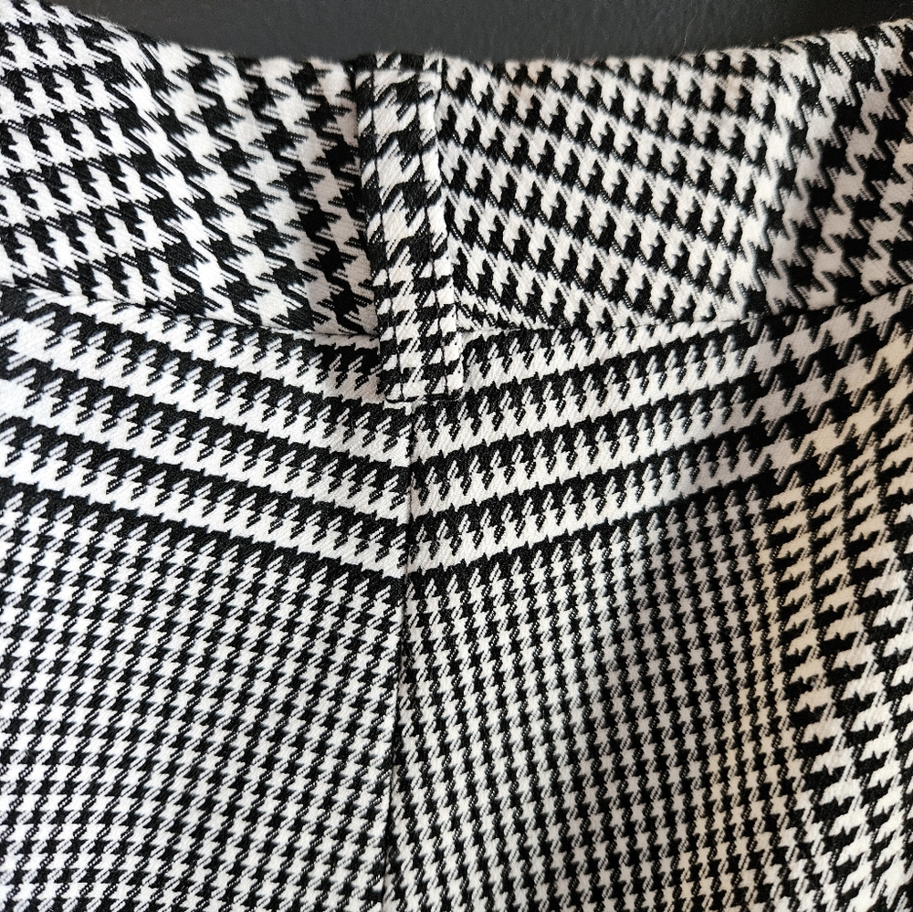 Banana Republic Pantsuit – Tailored & Timeless DM To Buy Separately - Picture 13 of 13